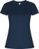 Promotional Roly Imola Short sleeve Women's Sports T-Shirt