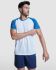 Promotional Roly Indianapolis Short Sleeve Kids Sports T Shirt 