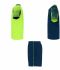 Promotional Roly Juve Kids Sports Set 