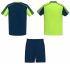 Promotional Roly Juve Kids Sports Set 
