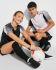 Promotional Roly Juve Kids Sports Set 