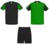 Promotional Roly Juve Unisex Sports Set