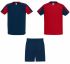 Promotional Roly Juve Unisex Sports Set