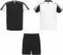 Promotional Roly Juve Unisex Sports Set