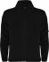 Promotional Roly Luciane Mens Full Zip Fleece Jacket 