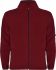 Promotional Roly Luciane Men's Full Zip Fleece Jacket