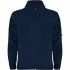 Promotional Roly Luciane Men's Full Zip Fleece Jacket