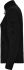 Promotional Roly Luciane Womens Full Zip Fleece Jacket 