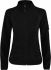 Promotional Roly Luciane Women's Full Zip Fleece Jacket