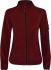 Promotional Roly Luciane Women's Full Zip Fleece Jacket