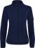 Promotional Roly Luciane Women's Full Zip Fleece Jacket