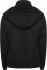 Promotional Roly Makalu Unisex Insulated Jacket 