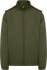 Promotional Roly Makalu Unisex Insulated Jacket