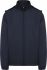 Promotional Roly Makalu Unisex Insulated Jacket