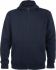 Promotional Roly Montblanc Unisex Full Zip Hoodie