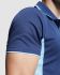 Promotional Roly Montmelo Short Sleeve Unisex Sports Polo 