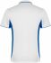 Promotional Roly Montmelo Short Sleeve Unisex Sports Polo 