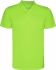 Promotional Roly Monzha Short Sleeve Kids Polo
