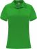 Promotional Roly Monzha Short Sleeve Women's Polo