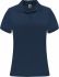 Promotional Roly Monzha Short Sleeve Women's Polo