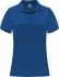 Promotional Roly Monzha Short Sleeve Women's Polo