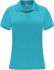 Promotional Roly Monzha Short Sleeve Women's Polo