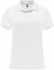 Promotional Roly Monzha Short Sleeve Women's Polo