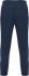 Promotional Roly Neapoli Kids Tracksuit Trousers 