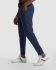 Promotional Roly Neapolis Unisex Trousers 
