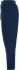 Promotional Roly Neapolis Unisex Trousers 