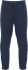 Promotional Roly Neapolis unisex Tracksuit Trousers