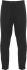 Promotional Roly Neapolis unisex Tracksuit Trousers