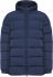 Promotional Roly Nepal Unisex Insulated Parka