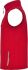 Promotional Roly Nevada Unisex Softshell Bodywarmer 