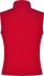 Promotional Roly Nevada Unisex Softshell Bodywarmer 