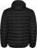 Promotional Roly Norway Mens Insulated Jacket 