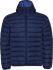 Promotional Roly Norway Men's Insulated Jacket
