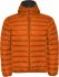 Promotional Roly Norway Men's Insulated Jacket
