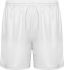Promotional Roly Player Unisex Sports Shorts