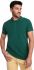 Promotional Roly Prince Short Sleeve Mens Polo 