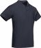 Promotional Roly Prince Short Sleeve Mens Polo 