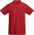 Promotional Roly Prince Short Sleeve Men's Polo
