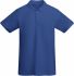Promotional Roly Prince Short Sleeve Men's Polo