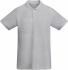 Promotional Roly Prince Short Sleeve Men's Polo