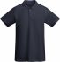 Promotional Roly Prince Short Sleeve Men's Polo
