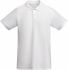 Promotional Roly Prince Short Sleeve Men's Polo