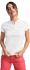 Promotional Roly Prince Short Sleeve Womens Polo 