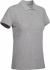 Promotional Roly Prince Short Sleeve Womens Polo 
