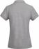 Promotional Roly Prince Short Sleeve Womens Polo 