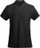 Promotional Roly Prince Short Sleeve Women's Polo